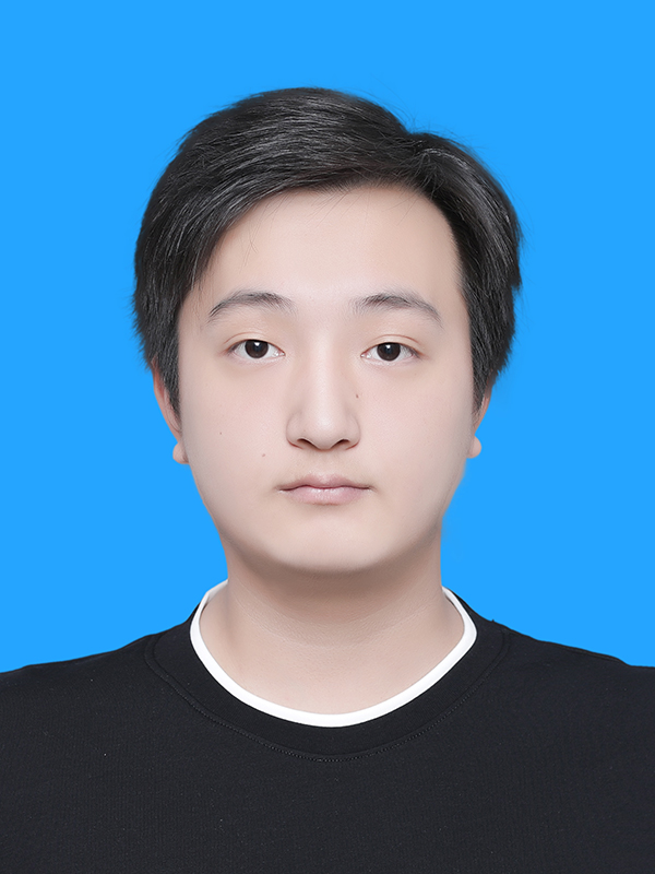 马教员 照片