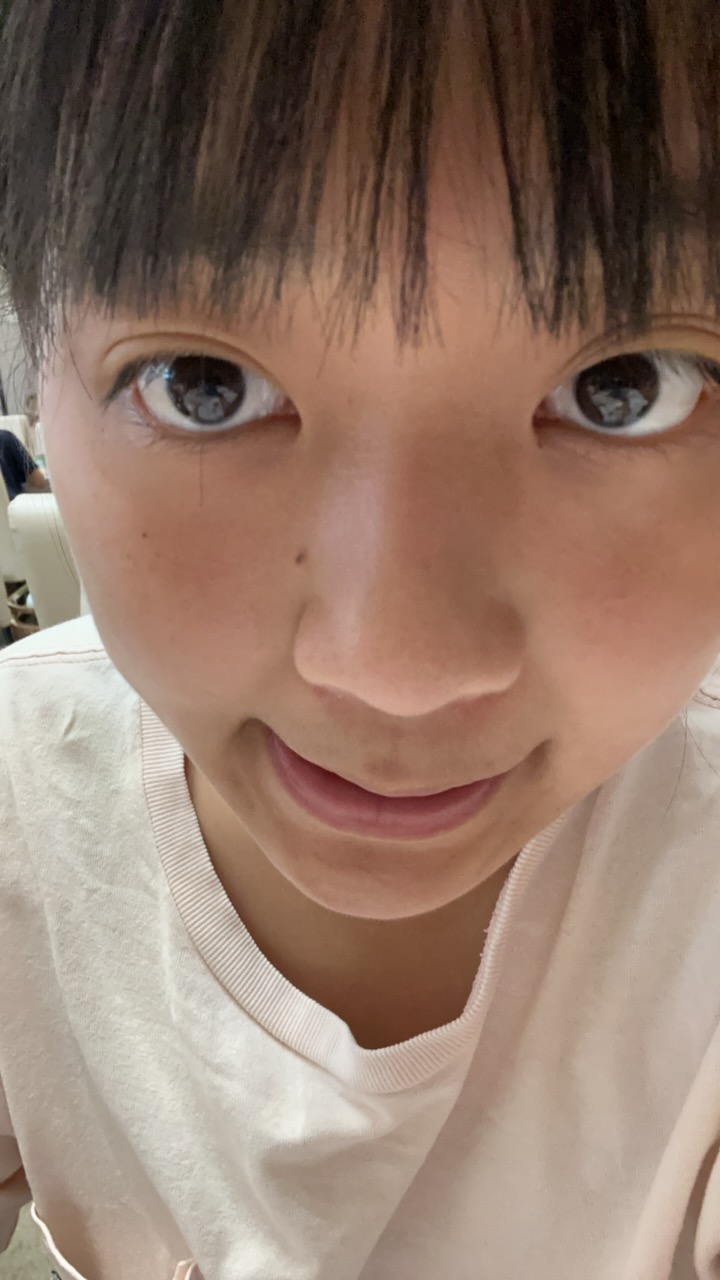萧教员 照片
