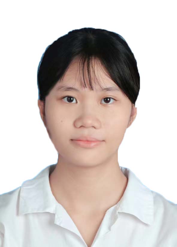 江教员 照片