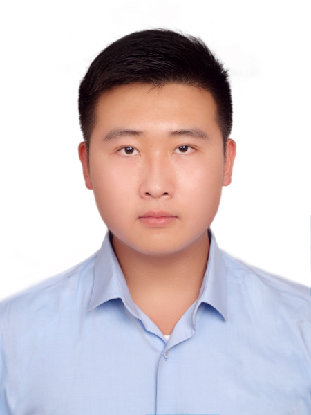 任教员 照片