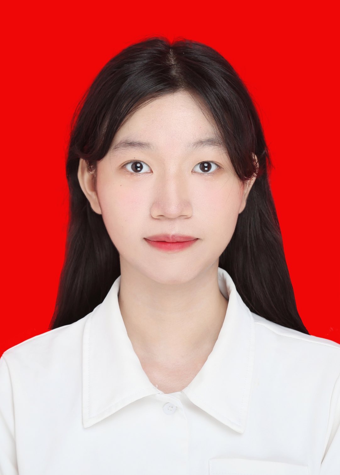 谭教员 照片