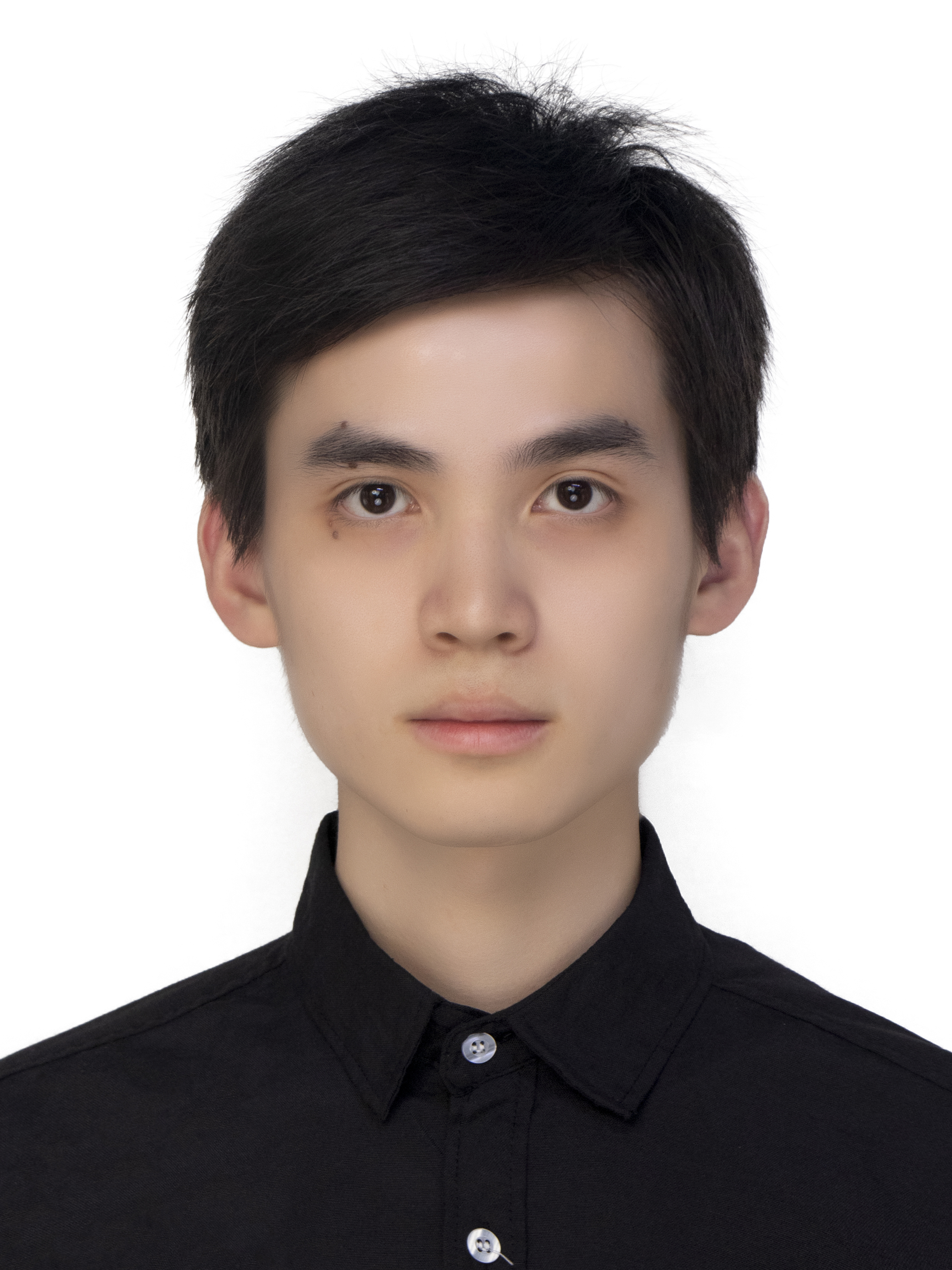 王教员 照片