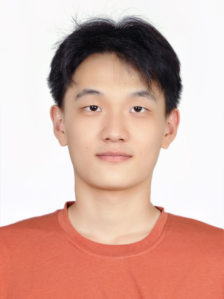 王教员 照片