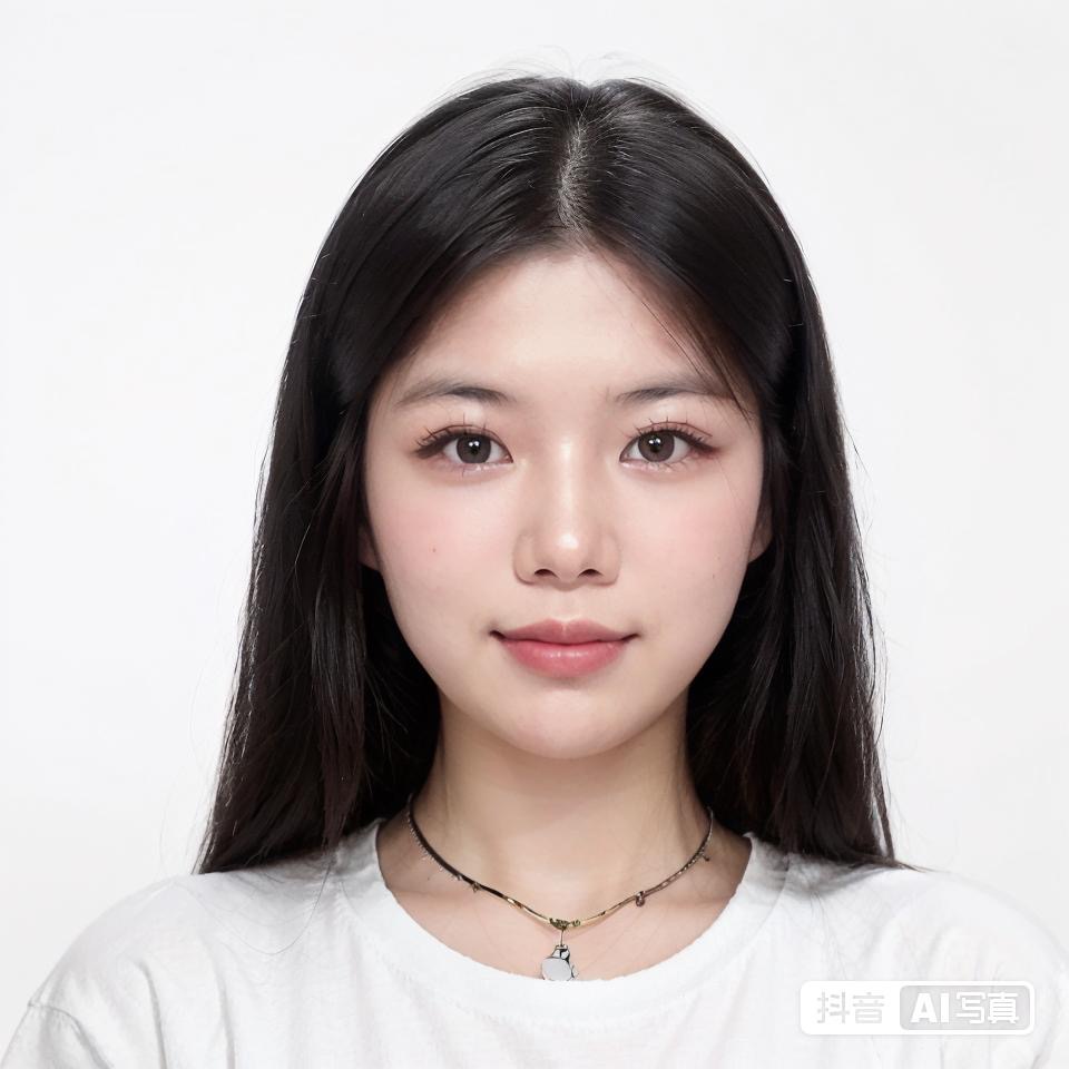 宋教员 照片