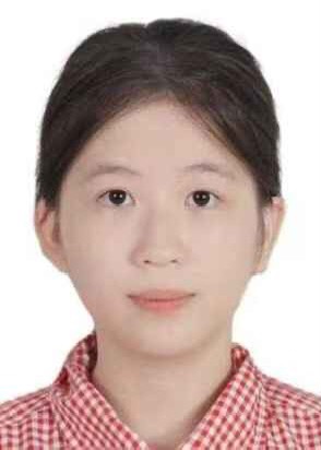 唐教员 照片