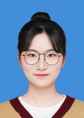 龚教员 照片