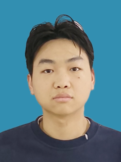 宋教员 照片