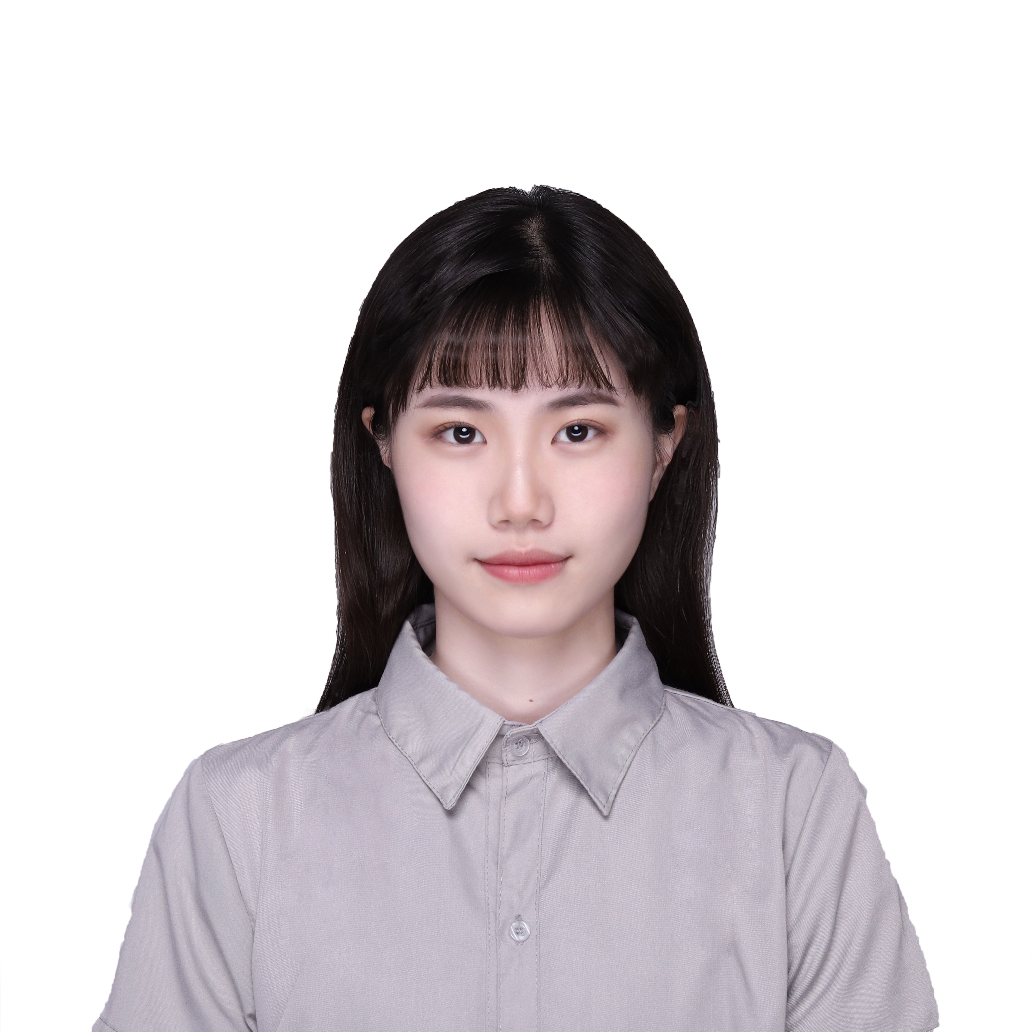蔡教员 照片