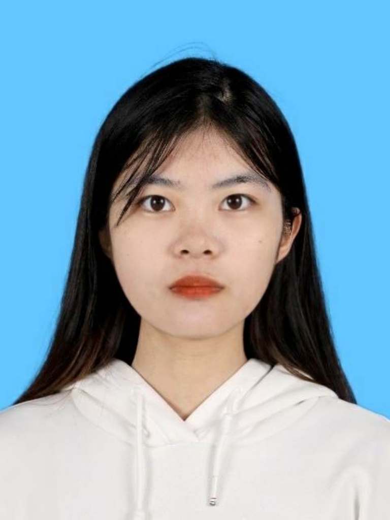 王教员 照片