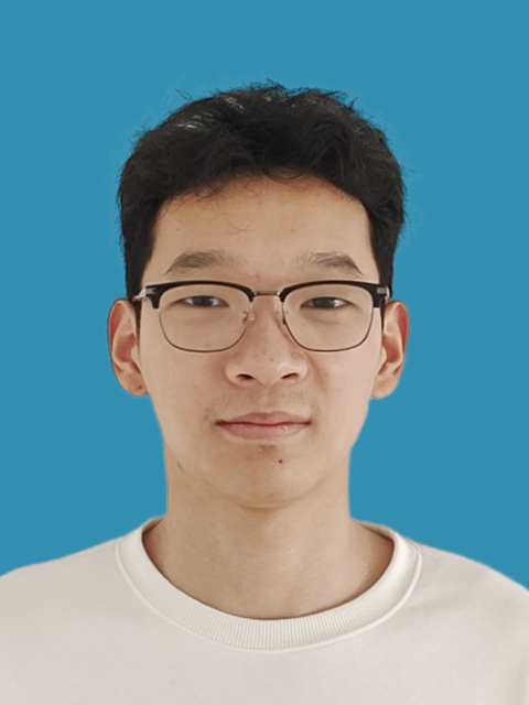 杜教员 照片