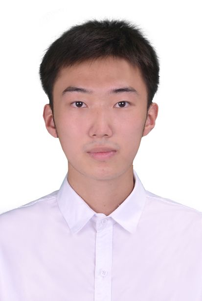 贾教员 照片
