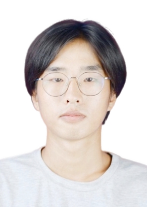 陈教员 照片