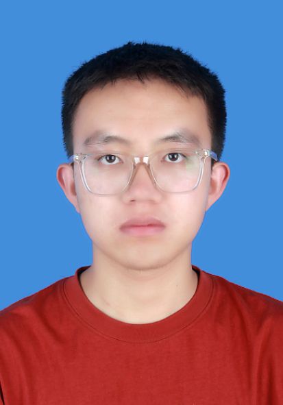 王教员 照片