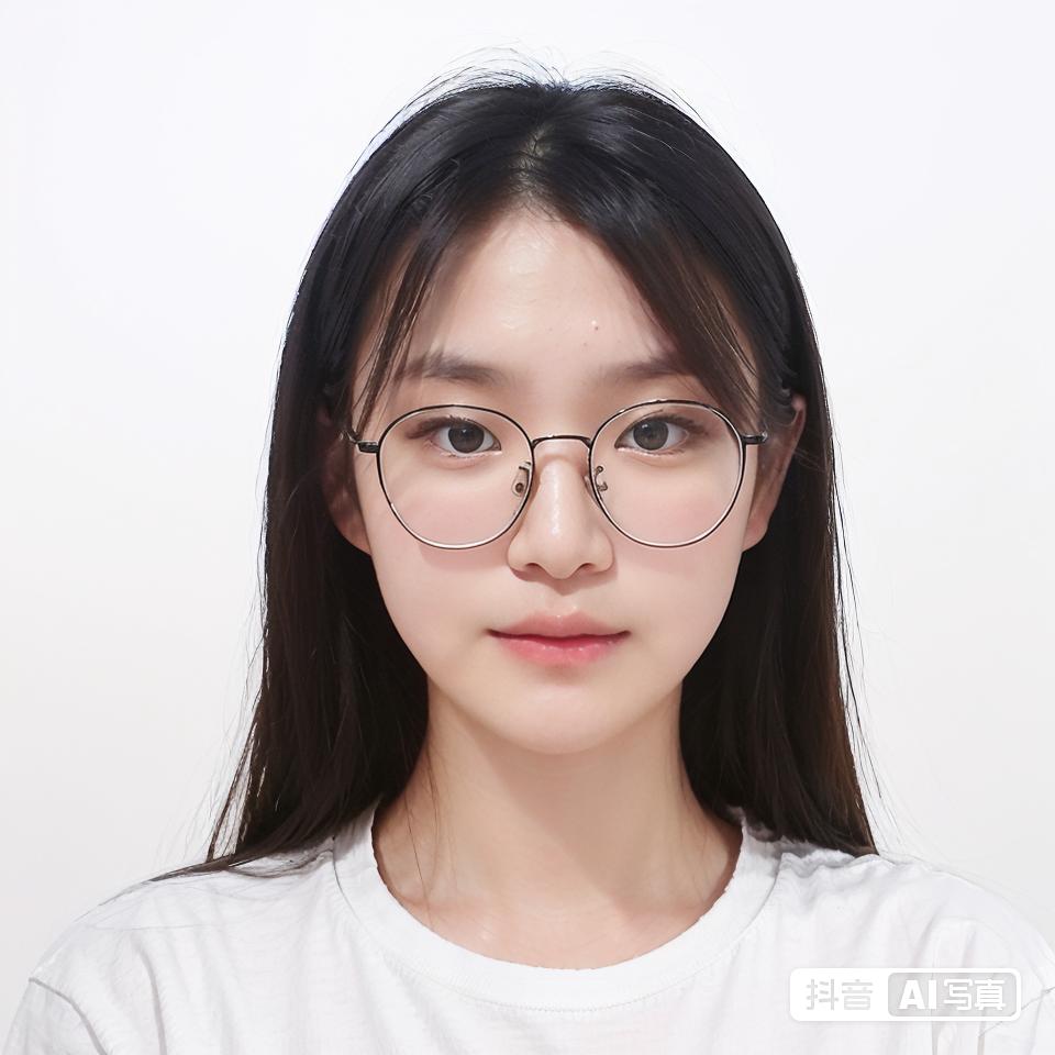 许教员 照片