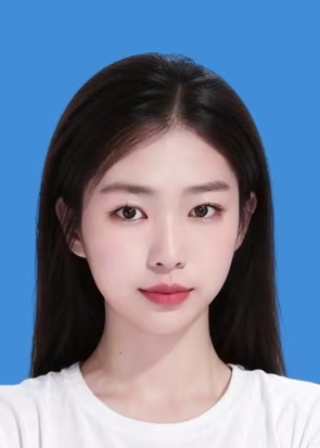 毛教员 照片