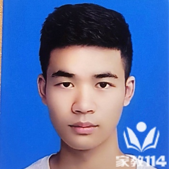姚教员 照片