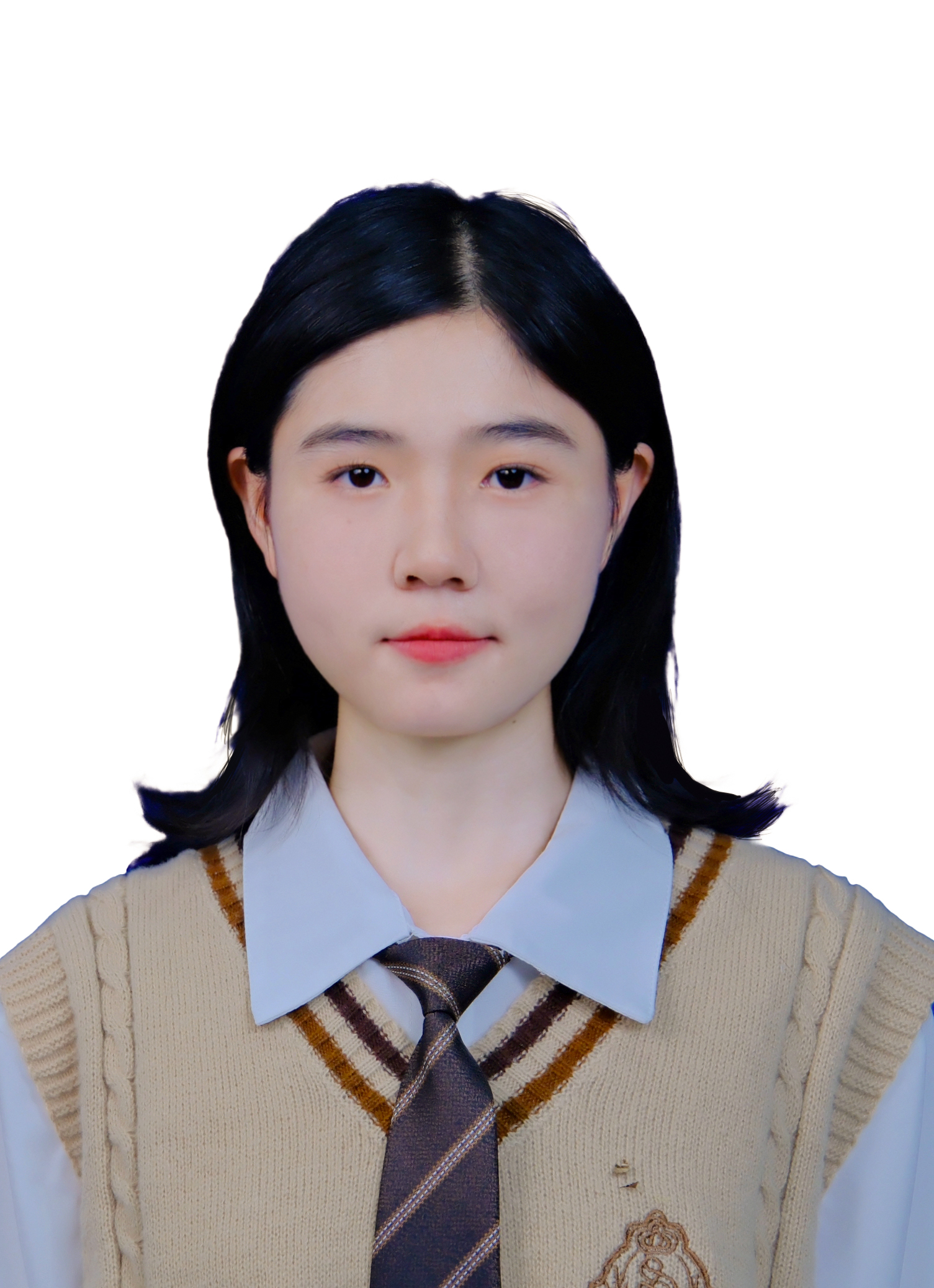 代教员 照片