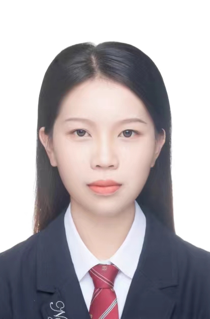 涂教员 照片