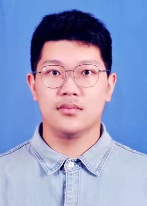 杜教员 照片
