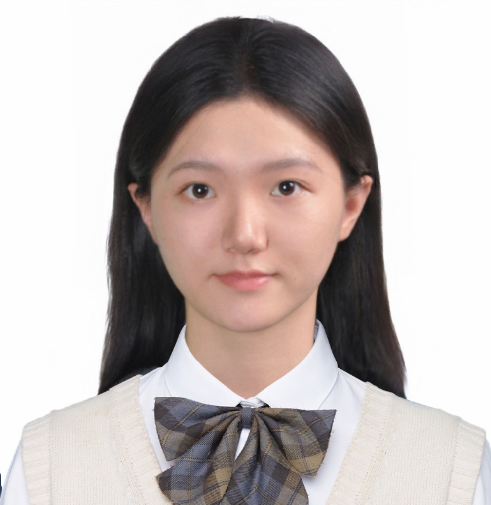 冯教员 照片