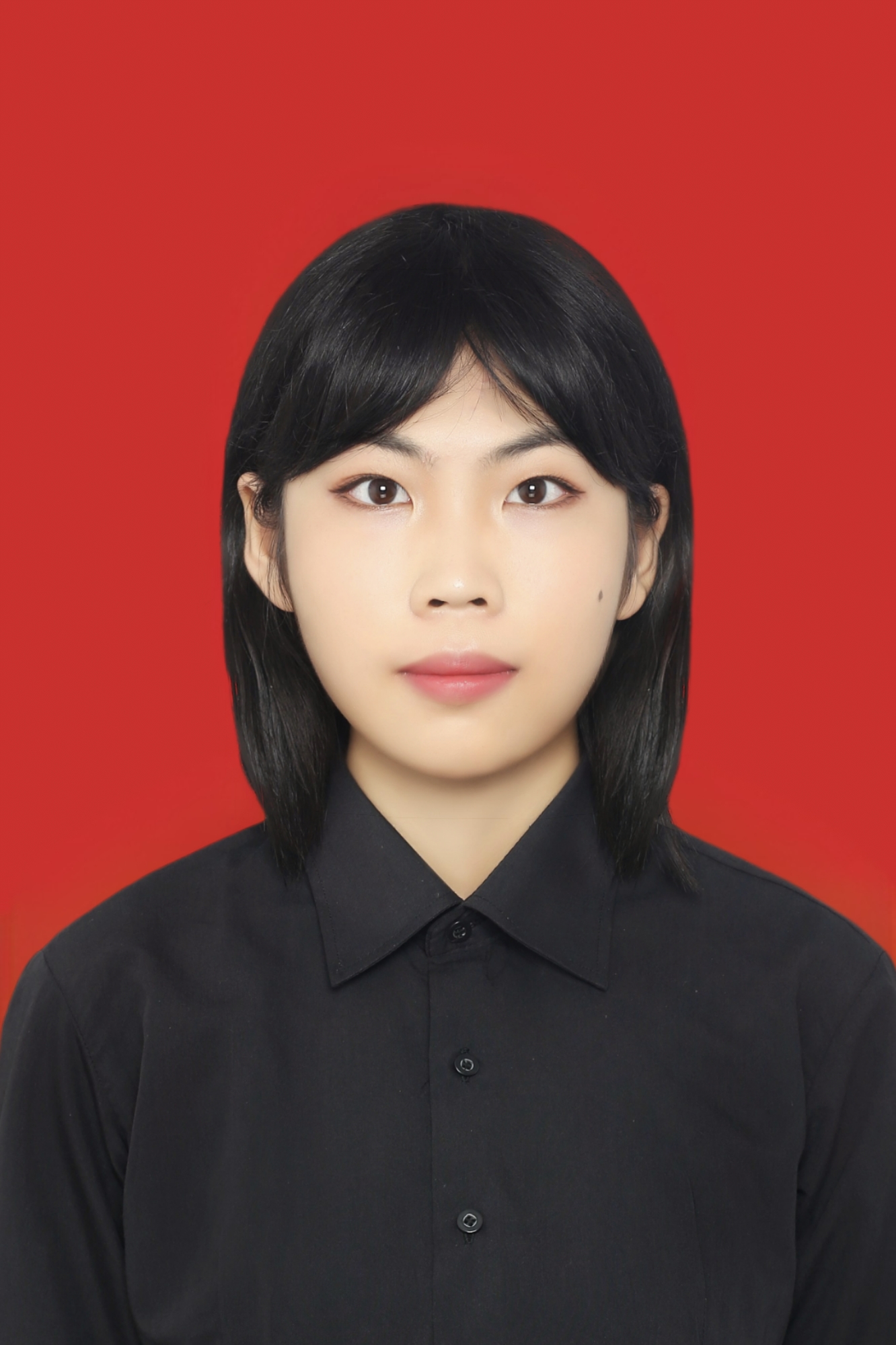 关教员 照片