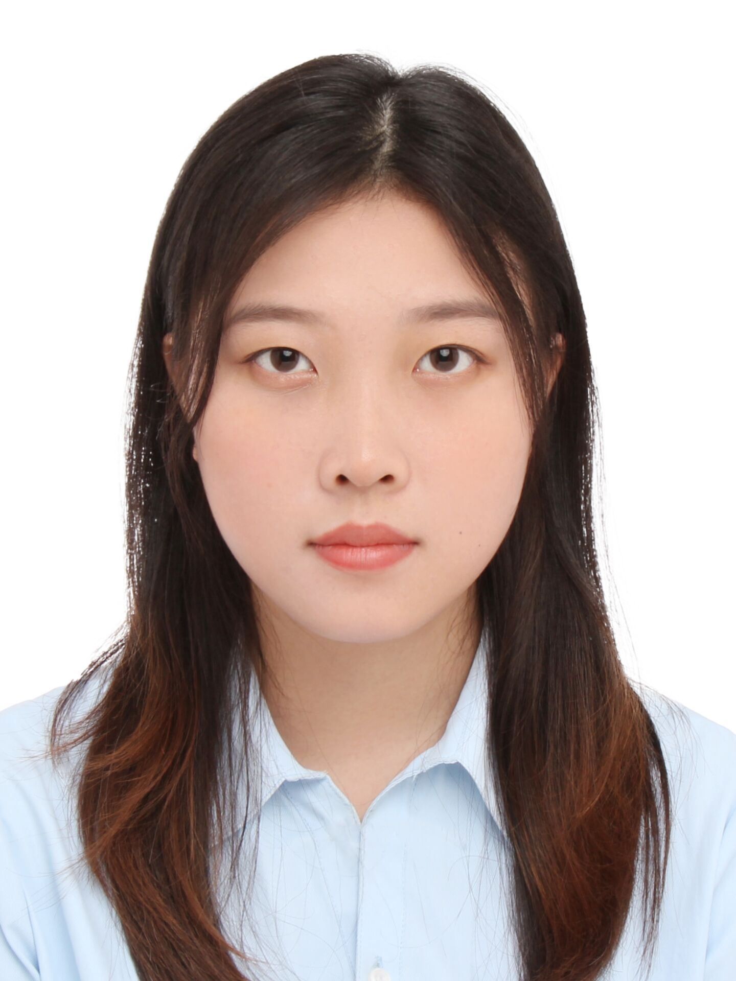 程教员 照片