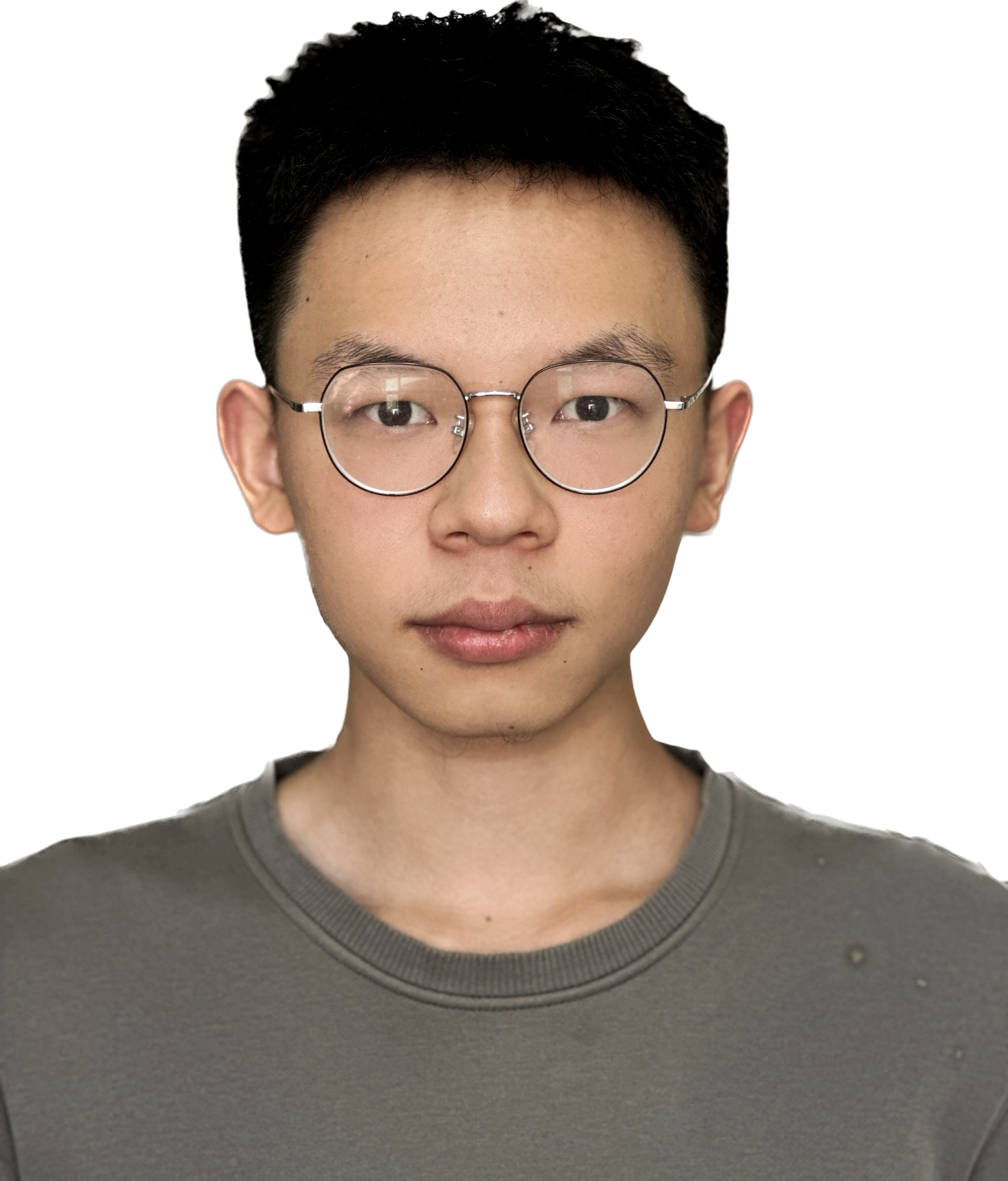 韩教员 照片