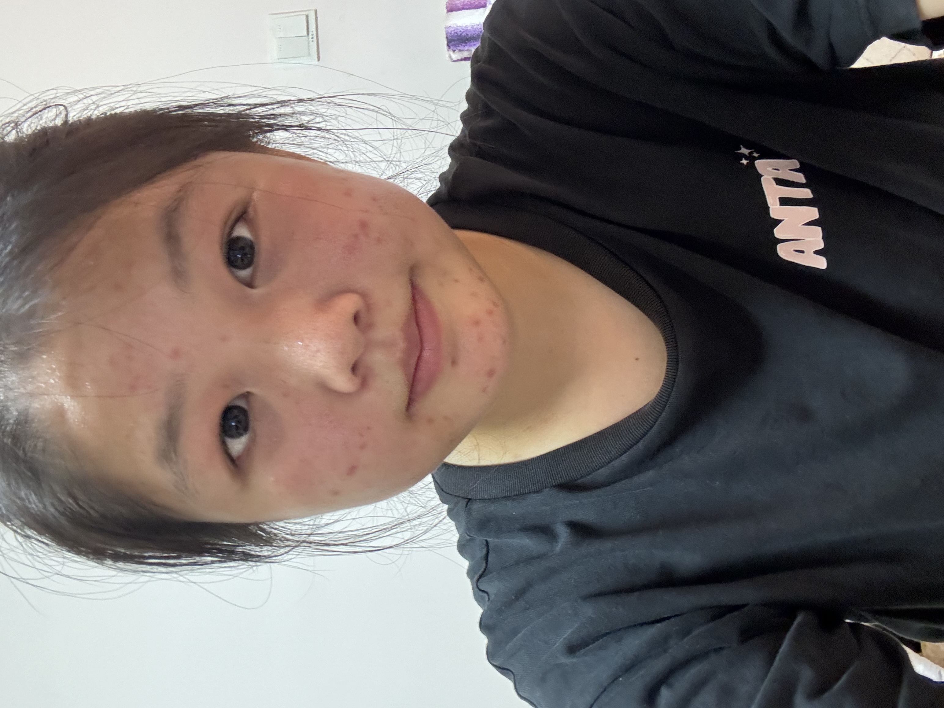 王教员 照片