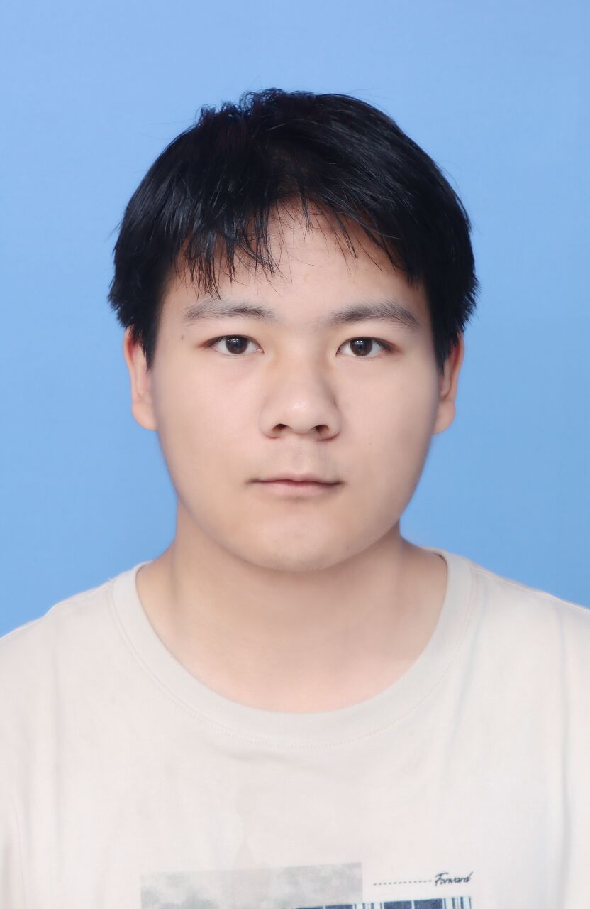 从教员 照片