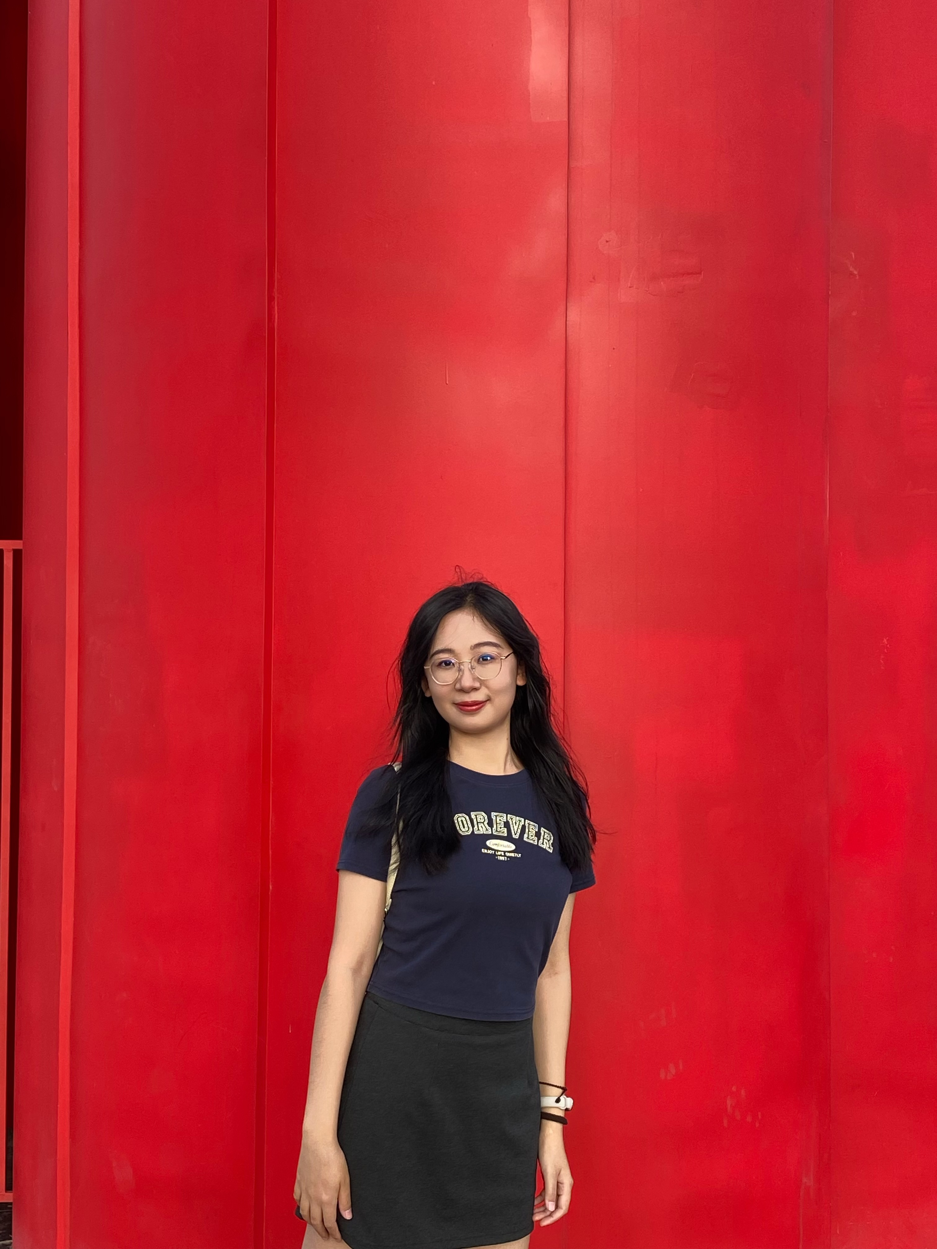 仲教员 照片