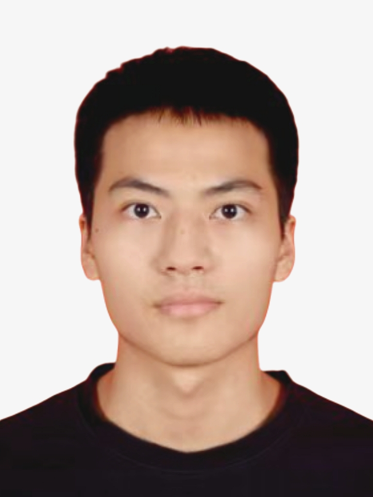 林教员 照片