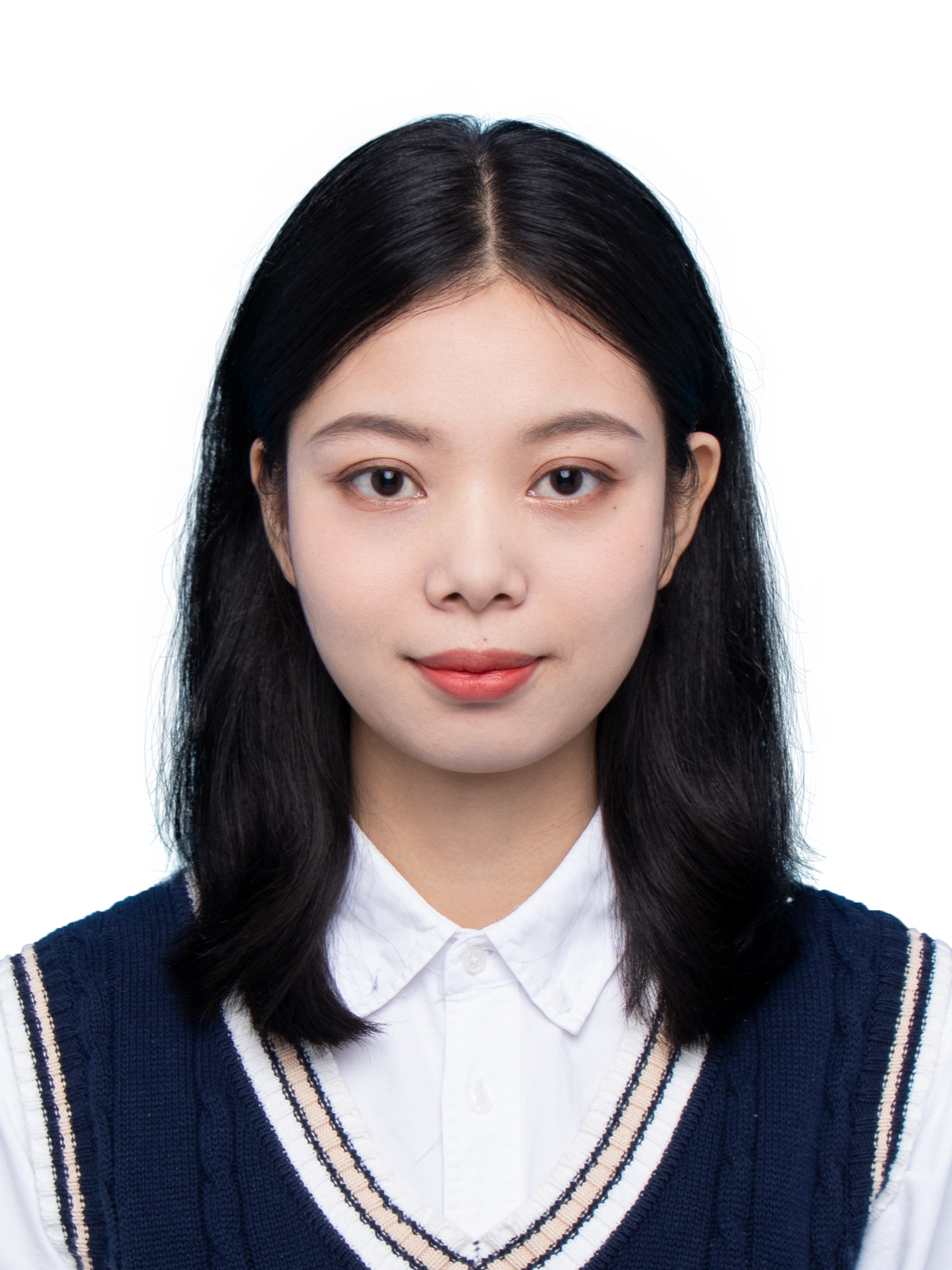 于教员 照片