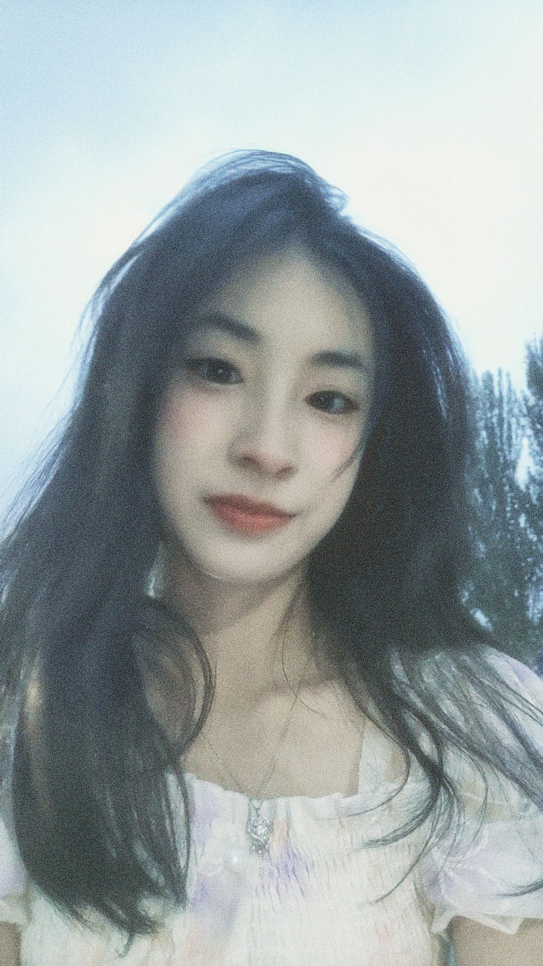 海教员 照片