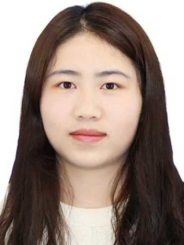 尤教员 照片