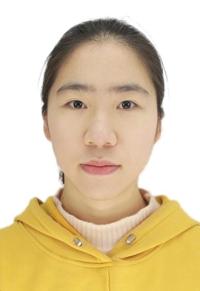 李教员 照片