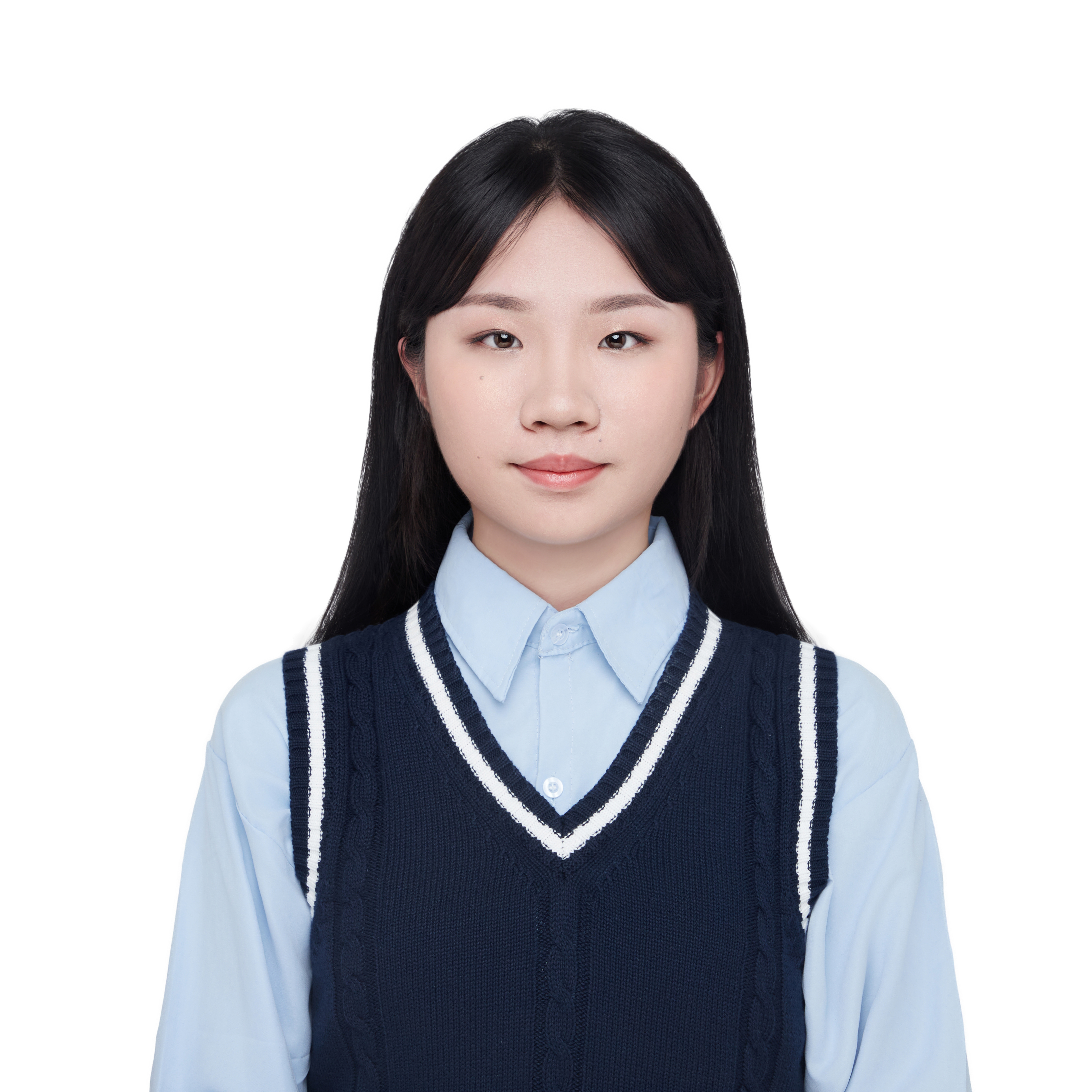 熊教员 照片