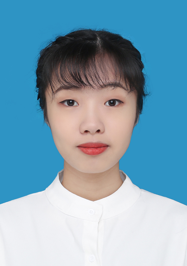余教员 照片
