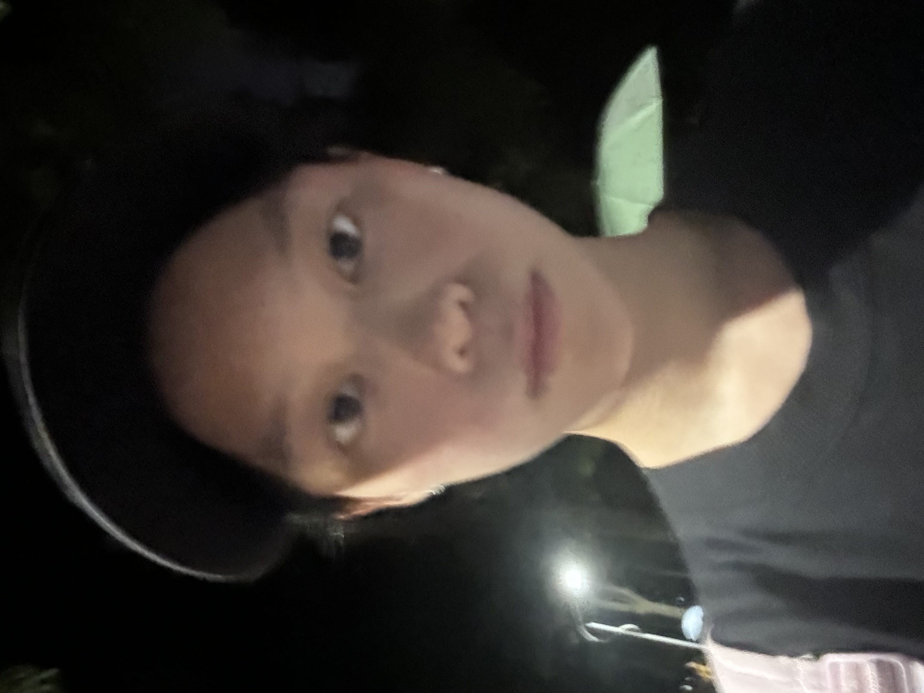 陈教员 照片