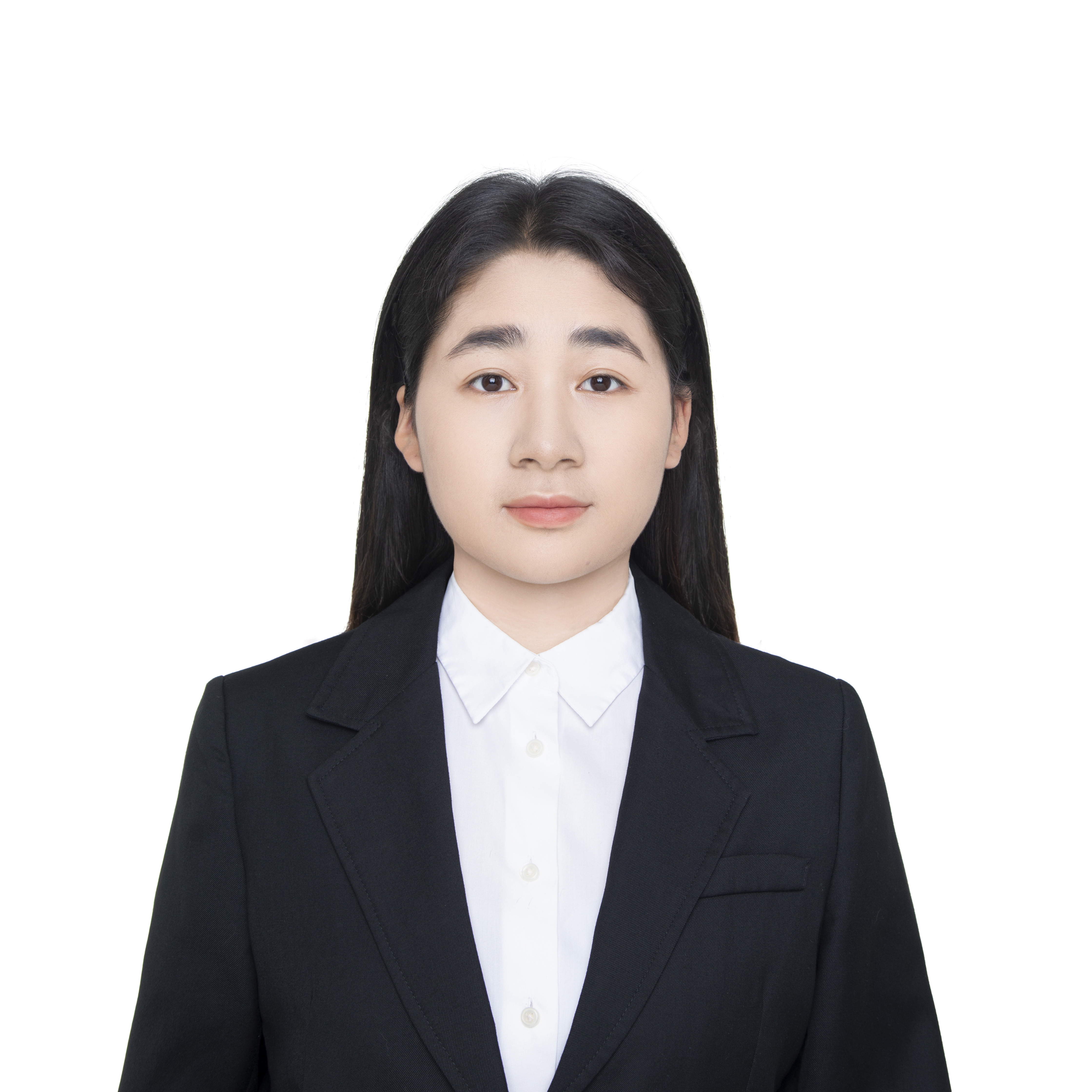 王教员 照片