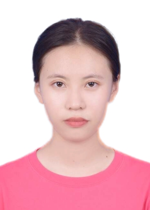 孙教员 照片