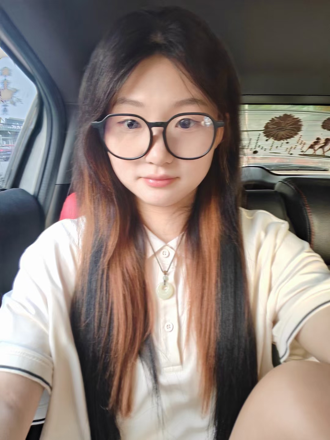 田教员 照片