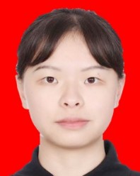 梁教员 照片