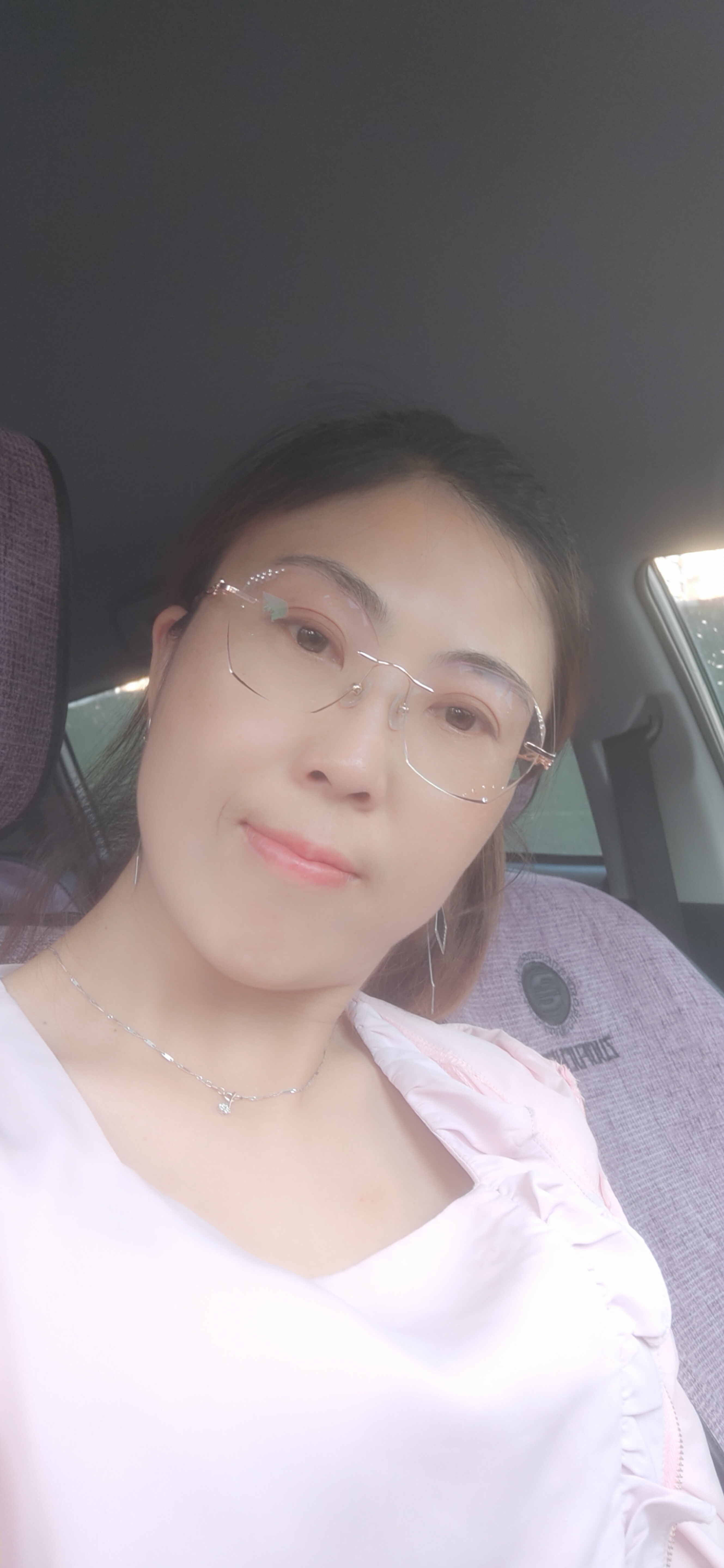 崔教员 照片