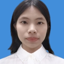 朱教员 照片