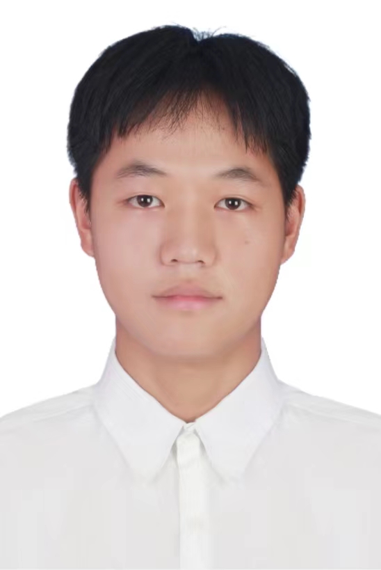 林教员 照片