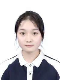 叶教员 照片