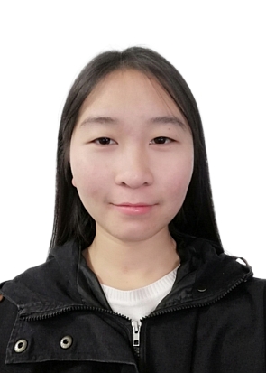 吉教员 照片