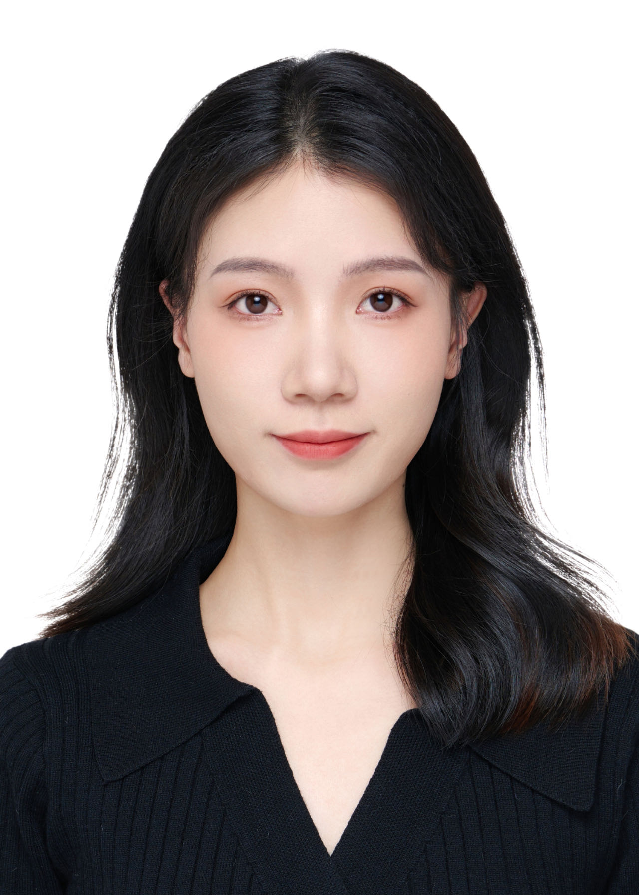 龙教员 照片