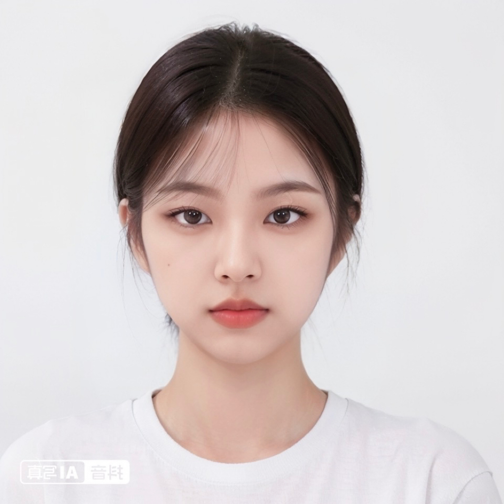 孙教员 照片
