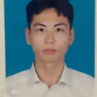 毛教员 照片
